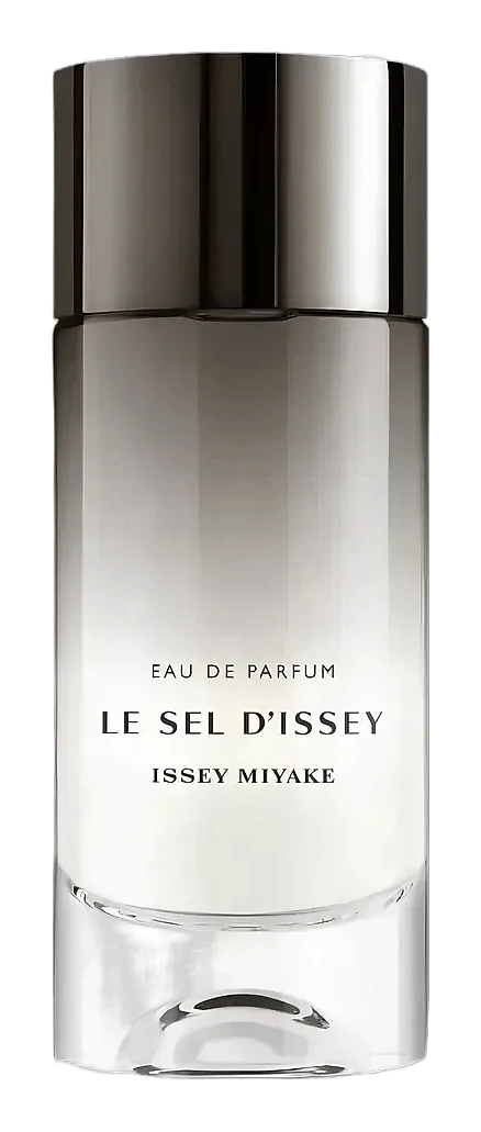 Le Sel D'issey (eau De Parfum) by Issey Miyake