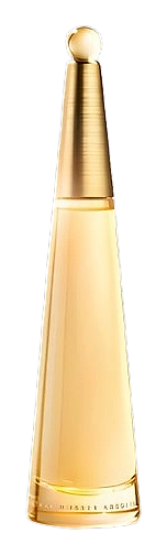 L'eau D'issey Absolue by Issey Miyake