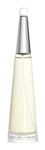 L'eau D'issey Eau De Parfum by Issey Miyake