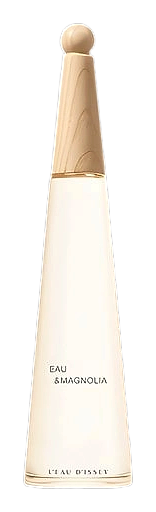 Issey Miyake L’Eau d’Issey Eau & Magnolia