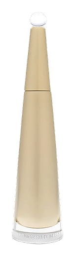 L'Eau d'Issey Gold Absolute by Issey Miyake