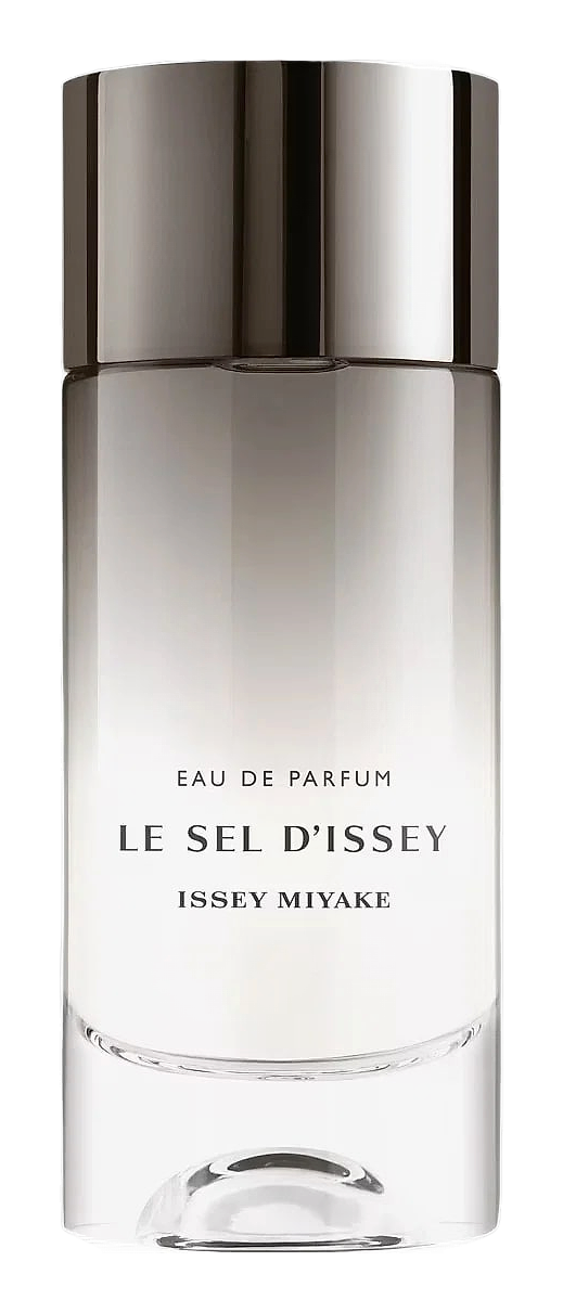 L'eau D'issey Intense by Issey Miyake