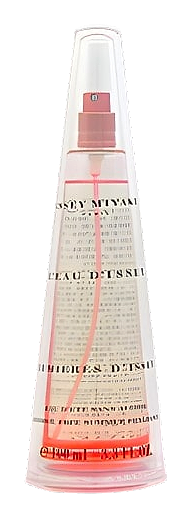 L'Eau d'Issey Lumieres d'Issey by Issey Miyake