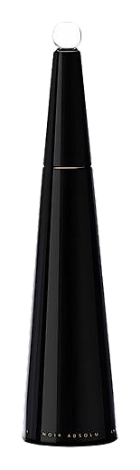 L’Eau d’Issey Noir Absolu by Issey Miyake