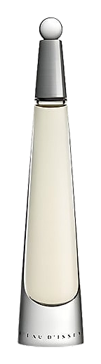 L'Eau d'Issey Parfum by Issey Miyake