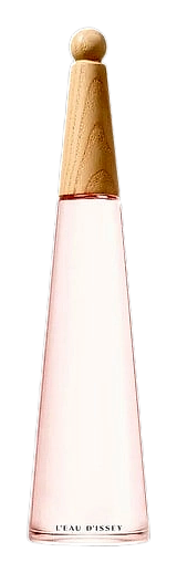 L'eau D'issey Pivoine by Issey Miyake