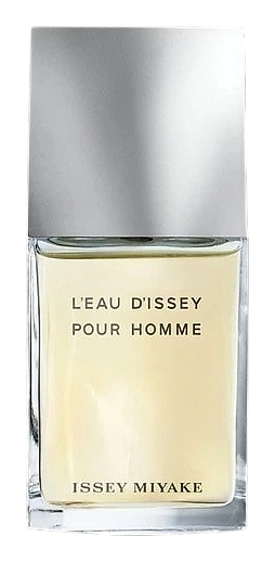 Issey Miyake L'Eau d'Issey Pour Homme Fraiche