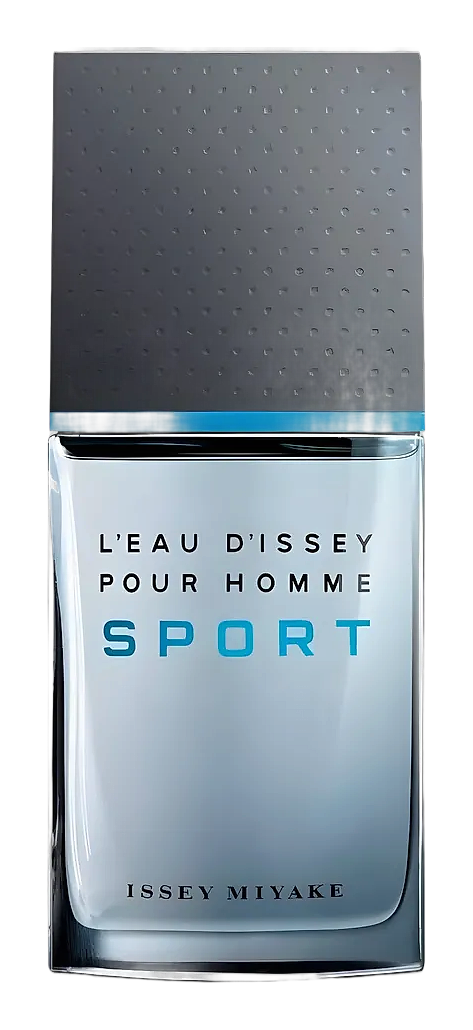 Issey Miyake L’Eau d’Issey Pour Homme Sport