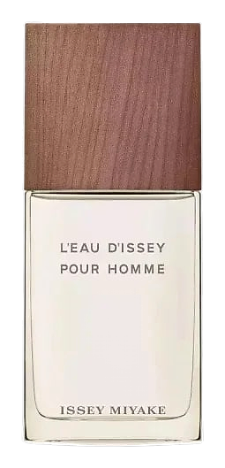 Issey Miyake L'Eau D'Issey Pour Homme Vetiver Intense