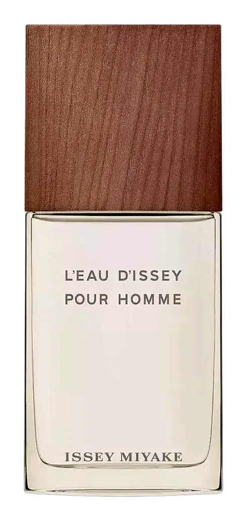 Issey Miyake L’Eau d’Issey pour Homme Vetiver