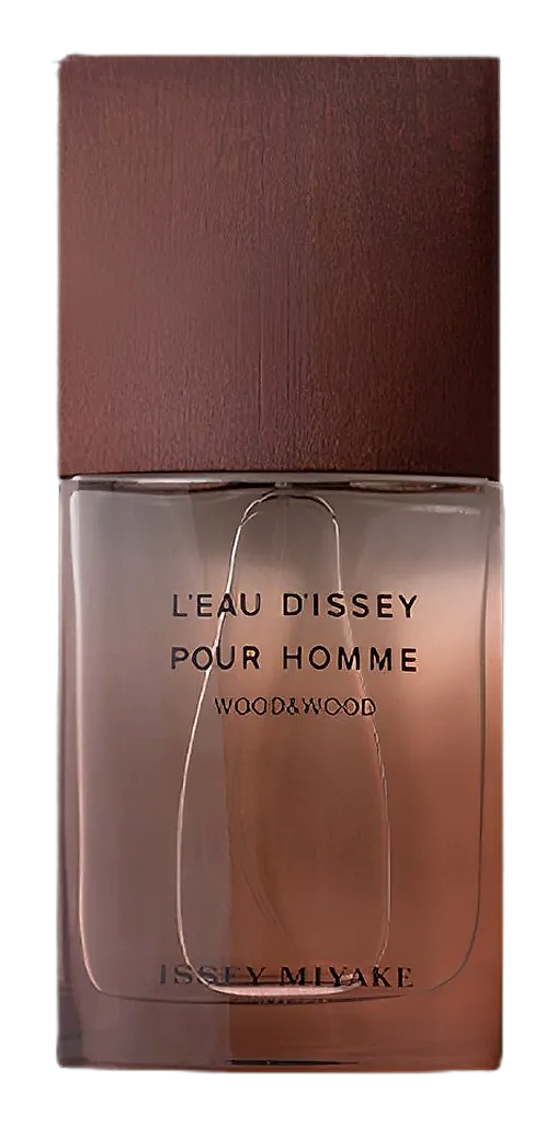L'eau D'issey Pour Homme Wood & Wood by Issey Miyake