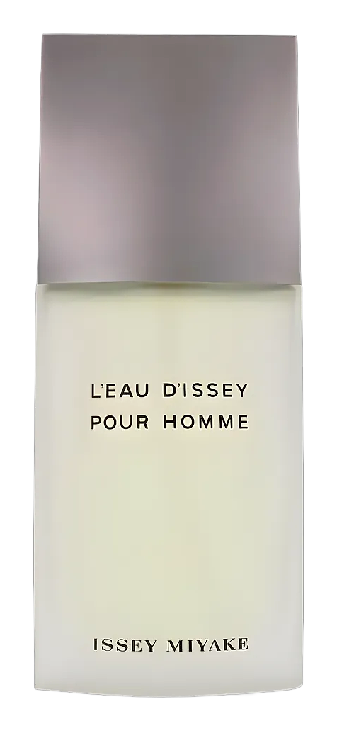 L'Eau d'Issey Pour Homme by Issey Miyake