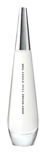 Eau de Toilette by Issey Miyake – Eau de Toilette