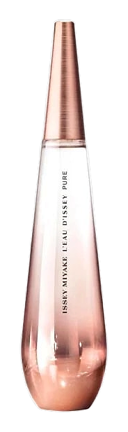 L'Eau d'Issey Pure Nectar by Issey Miyake