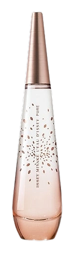 L'eau D'issey Pure Petale De Nectar by Issey Miyake