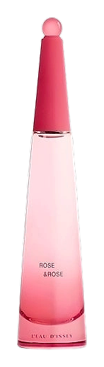 L'eau D'issey Rose & Rose by Issey Miyake