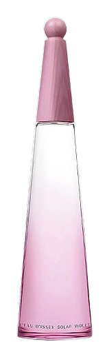 L'Eau d'Issey Solar Violet by Issey Miyake