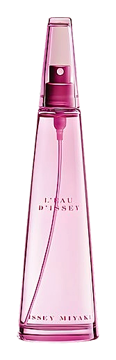 L'Eau d'Issey Summer 2006 by Issey Miyake