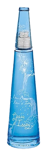 L'Eau d'Issey Summer 2008 by Issey Miyake