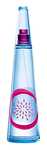 L'eau D'issey Summer 2013 by Issey Miyake
