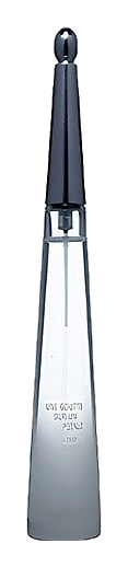 L'Eau D'Issey Une goutte sur un Petale by Issey Miyake