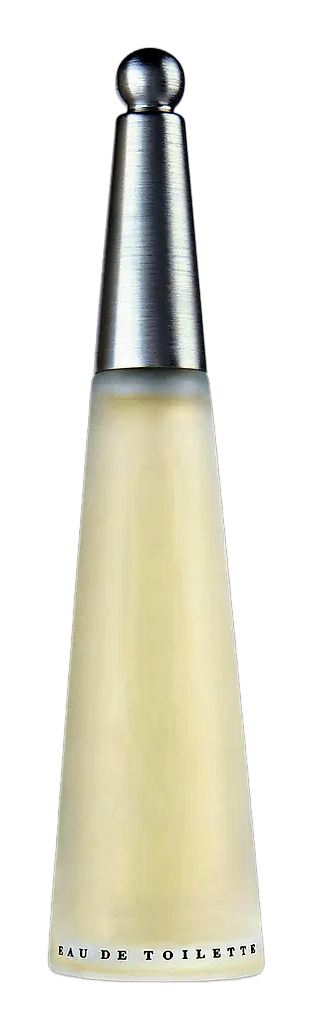 L'Eau d'Issey by Issey Miyake