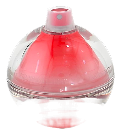 Issey Miyake Le Feu D'Issey Light
