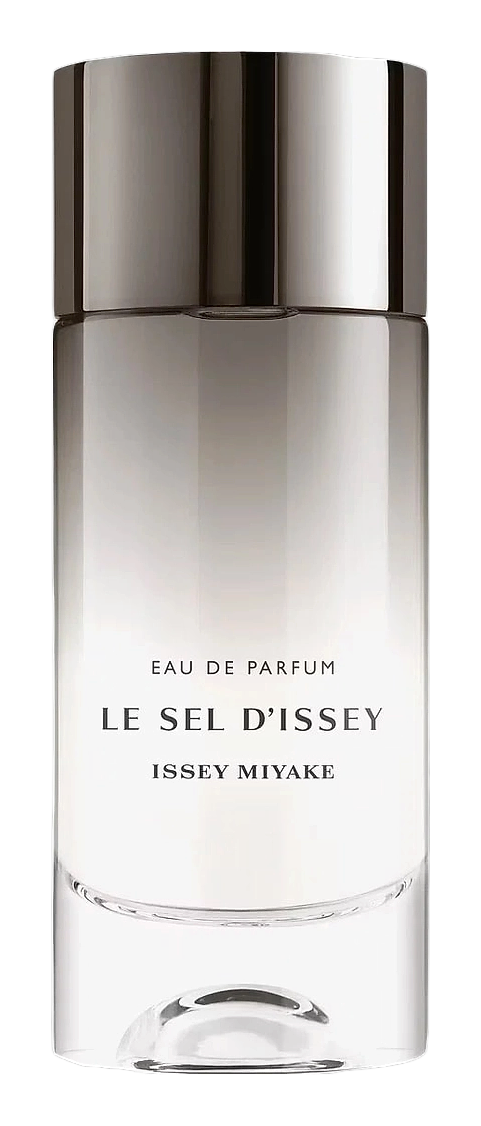 Le Sel D'Issey Eau de Parfum by Issey Miyake