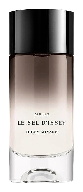 Le Sel D'issey Parfum by Issey Miyake