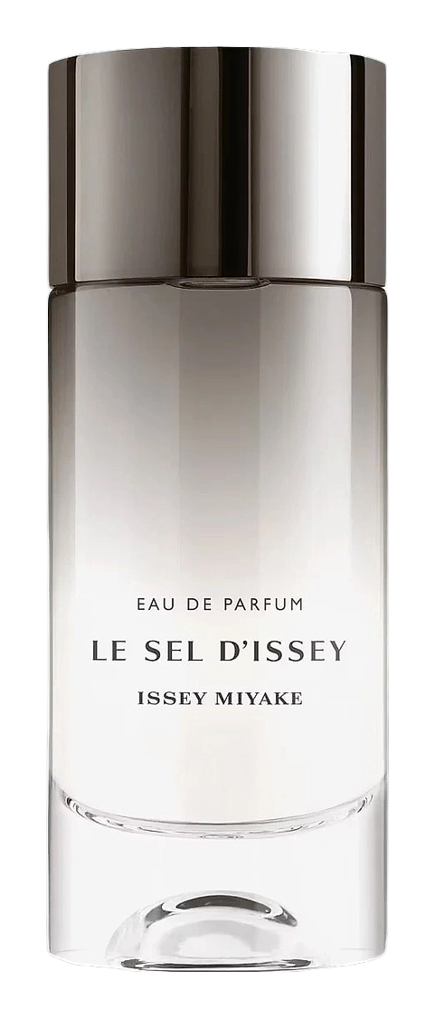 Le Sel d’Issey by Issey Miyake