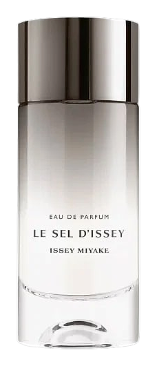 Le Sel DIssey by Issey Miyake