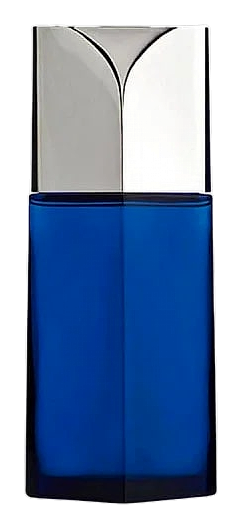 Leau Bleue Dissey Pour Homme by Issey Miyake