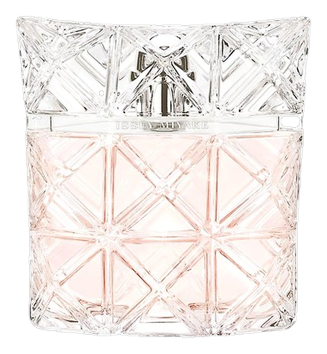 Lumière d’Issey by Issey Miyake