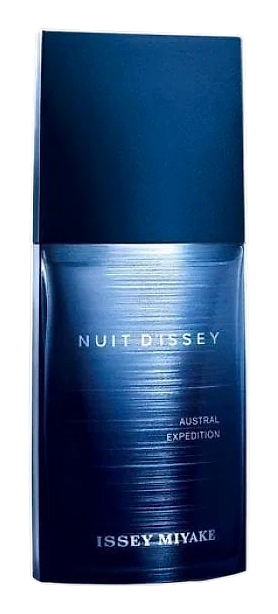 Austral Expedition by Issey Miyake – Eau de Toilette