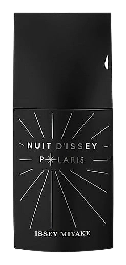 Nuit D'issey Polaris by Issey Miyake