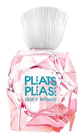 in Bloom by Issey Miyake – Eau de Toilette