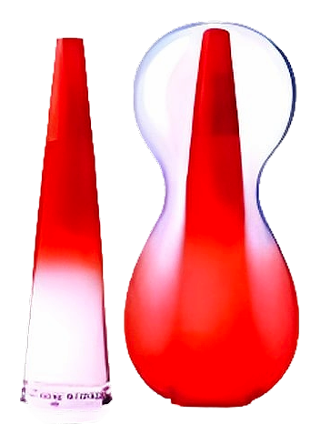 Soleil D'issey by Issey Miyake