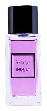 Isvaraya (2024) by Indult