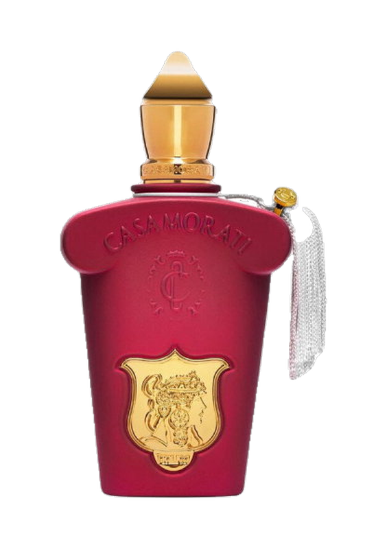 Italian Love by Xerjoff – Eau de Parfum