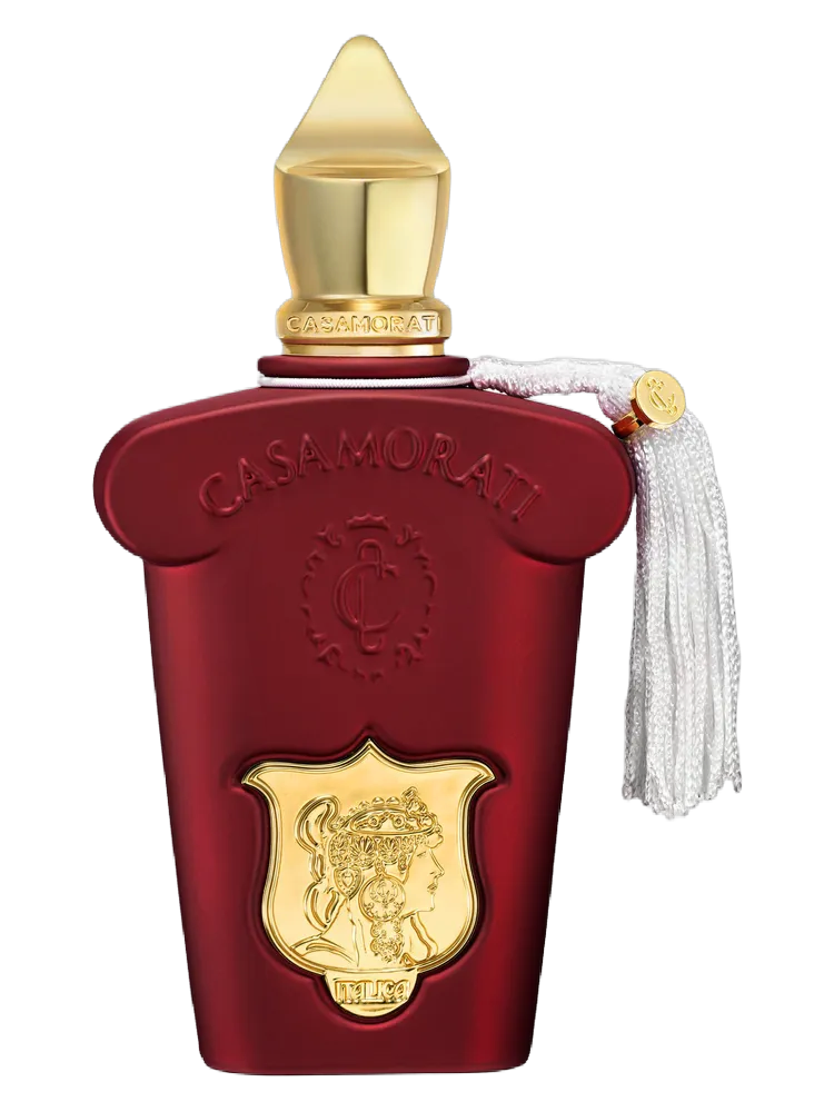 Italica (2021) by Casamorati 1888