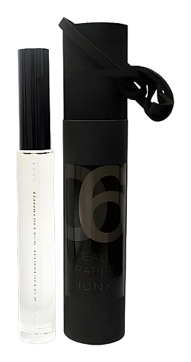 No. 05 L'eau Qui Pique by Iunx