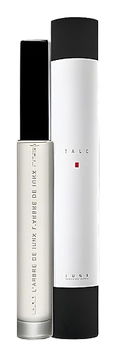 Talc by IUNX