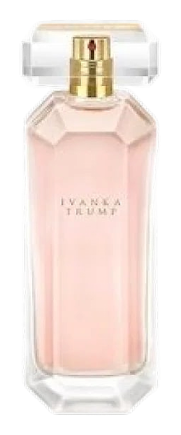 Ivanka Trump Ivanka Trump