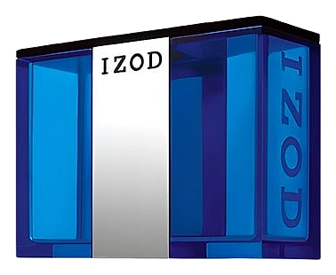 Izod