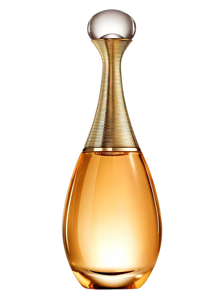 J'adore by Dior