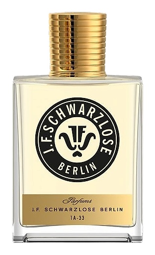 1a 33 by J.F. Schwarzlose Berlin