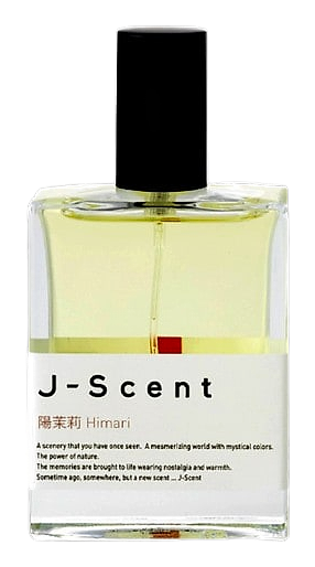 Himari by J-Scent