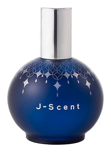 Holiday by J-Scent – Eau de Parfum