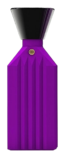 Cuirissime by J.U.S Parfums