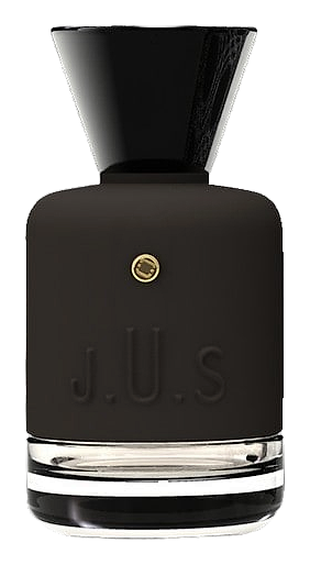 Sexycrush by J.U.S Parfums